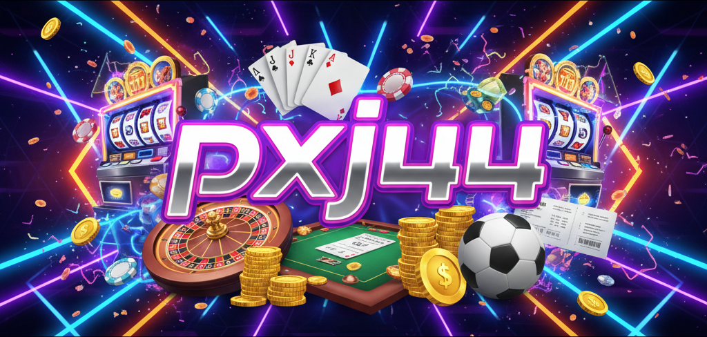 pxj44