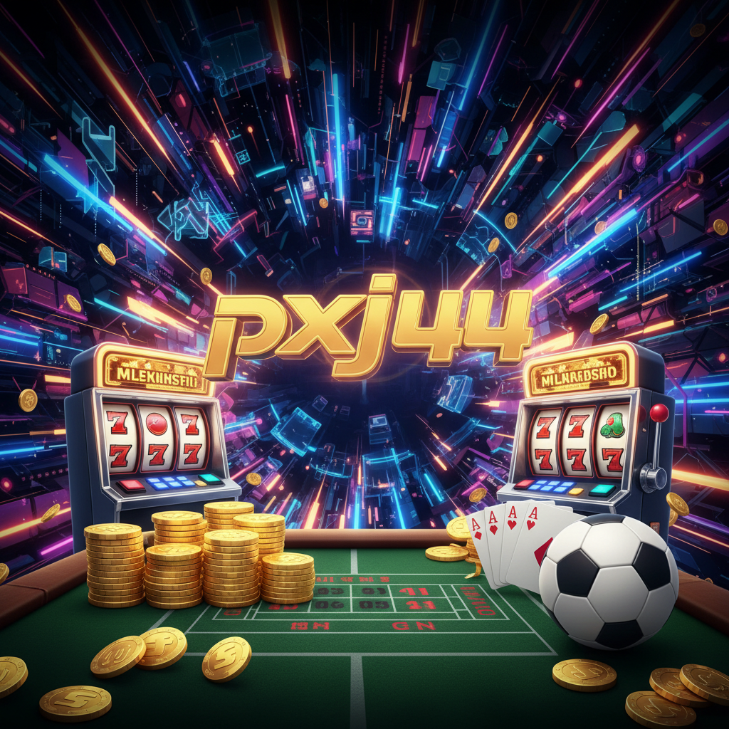 pxj44