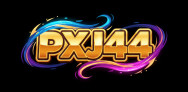 pxj44